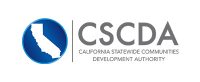 cscd-logo
